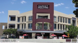 Market Square Varsity Lakes overlay option 2                                                                                    